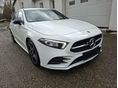 MERCEDES-BENZ A 180 2020/2 - 1