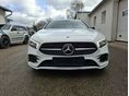 MERCEDES-BENZ A 180 2020/2 - 3