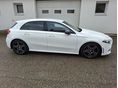 MERCEDES-BENZ A 180 2020/2 - 4