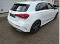 MERCEDES-BENZ A 180 2020/2 - 5