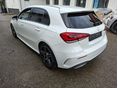 MERCEDES-BENZ A 180 2020/2 - 6