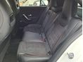 MERCEDES-BENZ A 180 2020/2 - 7