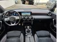 MERCEDES-BENZ A 180 2020/2 - 8