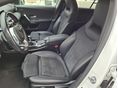 MERCEDES-BENZ A 180 2020/2 - 9
