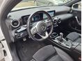 MERCEDES-BENZ A 180 2020/2 - 10