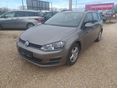 VOLKSWAGEN GOLF VII 2014/4 - 1