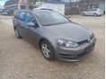 VOLKSWAGEN GOLF VII 2014/4 - 2