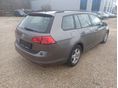 VOLKSWAGEN GOLF VII 2014/4 - 3