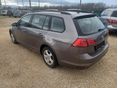VOLKSWAGEN GOLF VII 2014/4 - 4