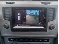VOLKSWAGEN GOLF VII 2014/4 - 6