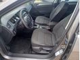 VOLKSWAGEN GOLF VII 2014/4 - 8