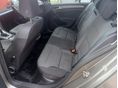 VOLKSWAGEN GOLF VII 2014/4 - 10
