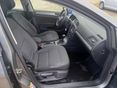 VOLKSWAGEN GOLF VII 2014/4 - 9