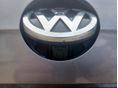 VOLKSWAGEN GOLF VII 2014/4 - 11