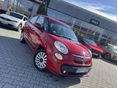 FIAT 500L 1.3 Mjet PopStar S&S Márkakereskedés!