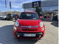FIAT 500L 2014/1 - 2