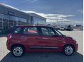 FIAT 500L 2014/1 - 9