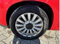 FIAT 500L 2014/1 - 10