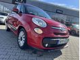 FIAT 500L 2014/1 - 7