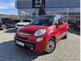 FIAT 500L 2014/1 - 3