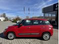 FIAT 500L 2014/1 - 8