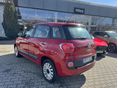 FIAT 500L 2014/1 - 4