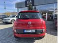 FIAT 500L 2014/1 - 5
