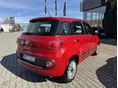 FIAT 500L 2014/1 - 6