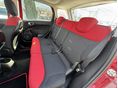FIAT 500L 2014/1 - 17