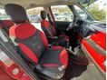 FIAT 500L 2014/1 - 16