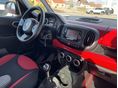 FIAT 500L 2014/1 - 11