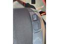 FIAT 500L 2014/1 - 22