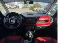 FIAT 500L 2014/1 - 12