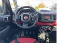 FIAT 500L 2014/1 - 13