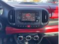 FIAT 500L 2014/1 - 18