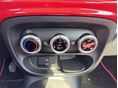 FIAT 500L 2014/1 - 20