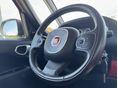 FIAT 500L 2014/1 - 14