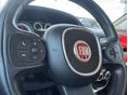 FIAT 500L 2014/1 - 19