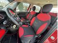 FIAT 500L 2014/1 - 15
