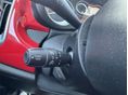 FIAT 500L 2014/1 - 21
