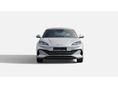 BYD SEAL 2025/12 - 2