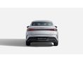 BYD SEAL 2025/12 - 3