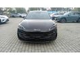 BYD SEAL 2026/12 - 2