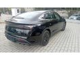 BYD SEAL 2026/12 - 5