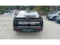 BYD SEAL 2026/12 - 6