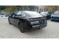 BYD SEAL 2026/12 - 7