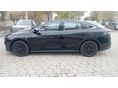 BYD SEAL 2026/12 - 8