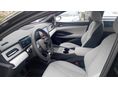 BYD SEAL 2026/12 - 10