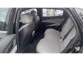 BYD SEAL 2026/12 - 11