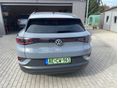VOLKSWAGEN ID.4 2021/7 - 2